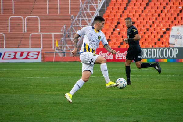 Comment dénicher le fournisseur idéal pour votre terrain de foot ?