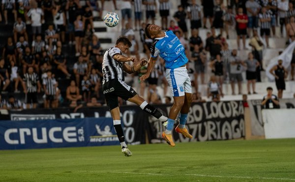 Le poids de la réhabilitation physique après une blessure de basketball