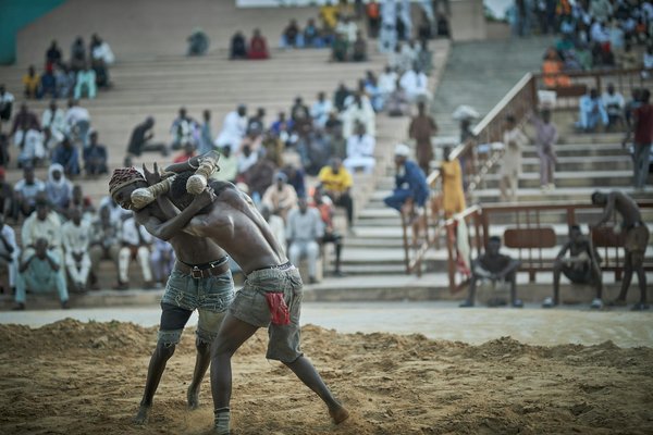 Comment la pandémie a-t-elle changé le paysage du sport mondial ?
