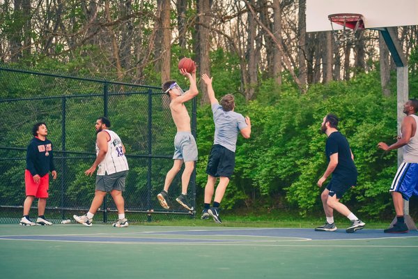 Les Fondamentaux de la Gymnastique : Maîtrisez les Essentiels avec Passion !