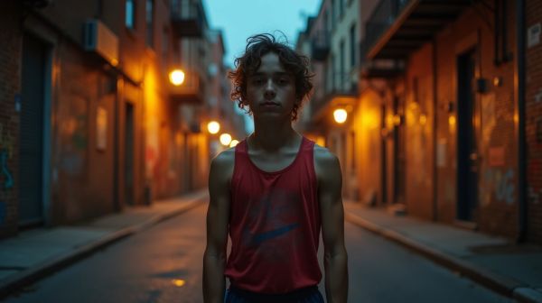 Comprendre les défis du streetlifting pour progresser efficacement