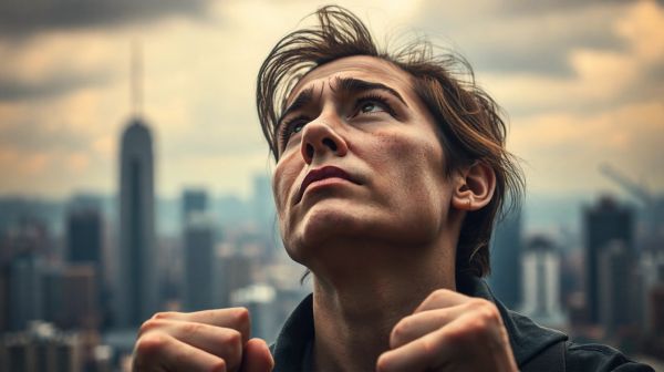 Découvrez les meilleures stratégies de survie face à l'inattendu