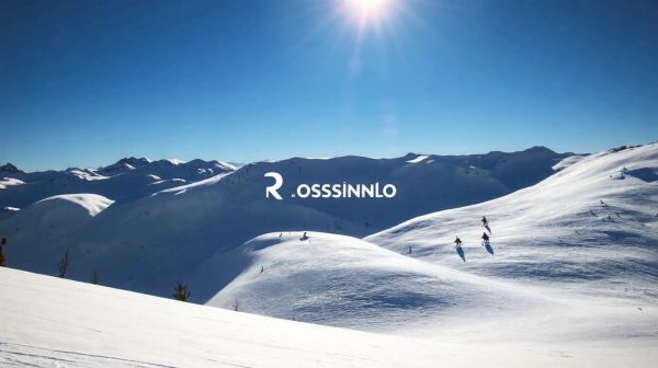 Découvrez les packs Rossignol : alliez confort et performance en ski