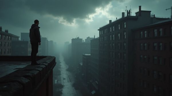 Survivalisme et préparation : êtes-vous prêt pour l'imprévisible ?