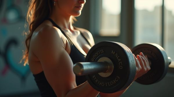 Top conseils pour surmonter les obstacles du streetlifting